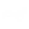 APEX logo