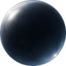 LUCID logo