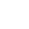 TRADEIFY logo